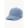 Šiltovka LEVI'S® MEN'S ESSENTIAL CAP D7589-0003