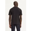 Pánske tričko LEVI'S® Relaxed Tee 16143-0837