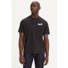 Pánske tričko LEVI'S® Relaxed Tee 16143-0837