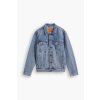 Pánska rifľová bunda LEVI'S® The Trucker Jacket 72334-0574