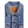 Pánska rifľová bunda LEVI'S® The Trucker Jacket 72334-0574