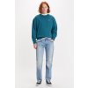 Pánske rifle LEVI'S® 502™ Regular Taper Fit 29507-1338