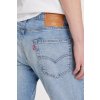 Pánske rifle LEVI'S® 502™ Regular Taper Fit 29507-1338