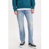 Pánske rifle LEVI'S® 502™ Regular Taper Fit 29507-1338