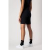 Dámske legíny CHAMPION Skinny Elasticated Shorts 114905 KK001