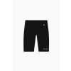 Dámske legíny CHAMPION Skinny Elasticated Shorts 114905 KK001