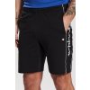 Pánske kraťasy CHAMPION Legacy 217443 kk001