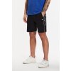 Pánske kraťasy CHAMPION Legacy 217443 kk001