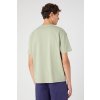 Pánske tričko Wrangler® Casey Jones Tee W7A9EEW03
