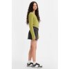 Dámska sukňa LEVI'S® Icon Skirt A4694-0000