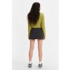Dámska sukňa LEVI'S® Icon Skirt A4694-0000