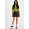 Dámska sukňa LEVI'S® Icon Skirt A4694-0000