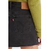 Dámska sukňa LEVI'S® Icon Skirt A4694-0000