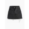 Dámska sukňa LEVI'S® Icon Skirt A4694-0000
