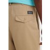 Pánske kraťasy Levi's® Skate Loose Chino Shorts A4323-0001