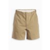 Pánske kraťasy Levi's® Skate Loose Chino Shorts A4323-0001