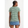 Dámske tričko LEVI'S® THE PERFECT V-NECK TEE 85341-0045