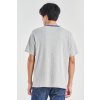 Pánske tričko LEVI'S® Relaxed Tee 16143-0717