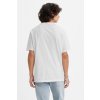 Pánske tričko LEVI'S® Relaxed Tee 16143-0724