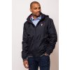 Pánska bunda HEAVY TOOLS / NENZO navy