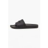 Dámske šľapky LEVI'S® June 3D Sandal  D7536-0001