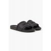 Dámske šľapky LEVI'S® June 3D Sandal  D7536-0001