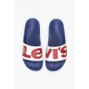 Pánske šľapky LEVI'S® June Sliders D5263-0010