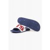 Pánske šľapky LEVI'S® June Sliders D5263-0010