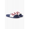 Pánske šľapky LEVI'S® June Sliders D5263-0010