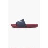 Pánske šľapky LEVI'S® JUNE LOGO SANDALS D6561-0007