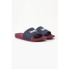 Pánske šľapky LEVI'S® JUNE LOGO SANDALS D6561-0007