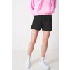 Dámske kraťasy CHAMPION High Waisted Shorts 116089 KK001