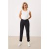 Dámske nohavice s.Oliver® 2112102 5959
