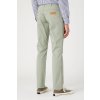 Pánske rifle Wrangler® TEXAS Slim in Sea Grass W12SEA38X