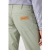 Pánske rifle Wrangler® TEXAS Slim in Sea Grass W12SEA38X