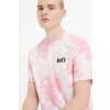 Pánske tričko LEVI'S® Relaxed Tee 16143-0928