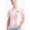 Pánske tričko LEVI'S® Relaxed Tee 16143-0928