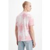 Pánske tričko LEVI'S® Relaxed Tee 16143-0928
