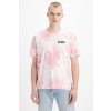 Pánske tričko LEVI'S® Relaxed Tee 16143-0928
