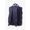 Batoh LEVI'S® L-PACK LARGE D7572-0002