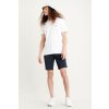 Pánske kraťasy LEVI'S® Xx Chino Taper Fit Men's Shorts 17202-0009