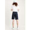 Pánske kraťasy LEVI'S® Xx Chino Taper Fit Men's Shorts 17202-0009