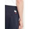 Pánske kraťasy LEVI'S® Xx Chino Taper Fit Men's Shorts 17202-0009