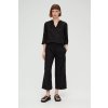 Dámske nohavice s.Oliver® 2128993 9999