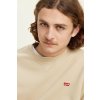 Pánska mikina LEVI'S® New Original Crew 35909-0020