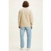 Pánska mikina LEVI'S® New Original Crew 35909-0020