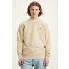 Pánska mikina LEVI'S® New Original Crew 35909-0020