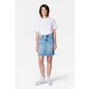 Dámska sukňa MAVI Rock Denim Skirt