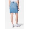 Dámska sukňa MAVI Rock Denim Skirt
