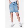 Dámska sukňa MAVI Rock Denim Skirt